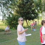 2018_06_05 Frauen Landesliga